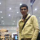 ���������� �����������, ���� ������� ���, 38 ���, ������������ ��� ����� � ���������, c�������� ���������