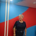 ���������� ������, ���� ������� ������, 64 ����, ������������ ��� c�������� ���������