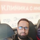 ���������� �����-���������, ���� ������� �������, 38 ���, ������������ ��� ������, ����� � ���������, c�������� ���������