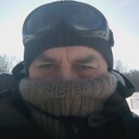  ,   , 55 ,   c 