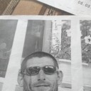 ���������� ���������, ���� ������� ������, 54 ����, ������������ ��� ������, ����� � ���������, c�������� ���������