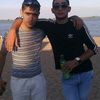  ,   Karo, 33 ,   ,   , c 