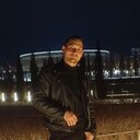 ���������� ���������, ���� ������� ����, 28 ���, ������������ ��� ������, ����� � ���������