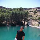 ���������� ����, ���� ������� ����, 38 ���, ������������ ��� ������, ����� � ���������