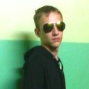 ���������� ����, ���� ������� �������, 29 ���, ������������ ��� ������, ����� � ���������, c�������� ���������