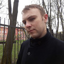 ���������� ���������, ���� ������� �����, 34 ����, ������������ ��� ����� � ���������, c�������� ���������