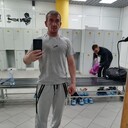 ���������� ��������, ���� ������� �����, 41 ���, ������������ ��� ������, ����� � ���������