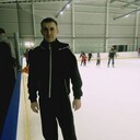  ,   , 35 ,   ,   , c , 
