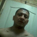 ���������� �������, ���� ������� �����, 41 ���, ������������ ��� ������, ����� � ���������