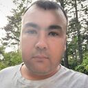 ���������� ���������, ���� ������� ����, 40 ���, ������������ ��� ������, ����� � ���������