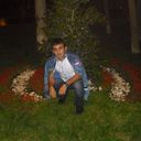 ���������� ����, ���� ������� Vuqar, 38 ���, ������������ ��� ������, ����� � ���������, c�������� ���������