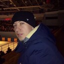  ,   , 39 ,   ,   , c , 