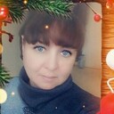 ���������� ����������, ���� ������� �����, 44 ����, ������������ ��� ����� � ���������, c�������� ���������