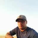  -,   Firuz, 35 ,   ,   , c 