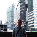 ���������� ������, ���� ������� ������, 42 ����, ������������ ��� ������, ����� � ���������, c�������� ���������, ���������