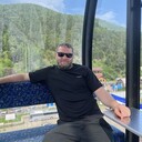 ���������� �������, ���� ������� �������, 39 ���, ������������ ��� ������, ����� � ���������, c�������� ���������