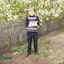 ���������� ���������, ���� ������� �������, 32 ����, ������������ ��� ������, ����� � ���������, c�������� ���������