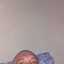  -,   , 46 ,   ,   