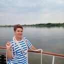  ,   , 48 ,   ,   
