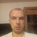 ���������� ���������, ���� ������� �������, 36 ���, ������������ ��� ������, ����� � ���������, c�������� ���������