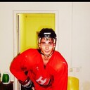 ���������� ������, ���� ������� ������, 32 ����, ������������ ��� ������, ����� � ���������, c�������� ���������