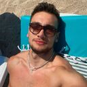 ���������� ������, ���� ����� �����, 23 ����, ������������ ��� ������