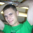 ���������� ������, ���� ������� ������, 35 ���, ������������ ��� ����� � ���������, c�������� ���������