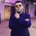 ���������� ����, ���� ������� �����, 33 ����, ������������ ��� ������, ����� � ���������