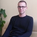  ,   Igor, 27 ,   ,   , c 