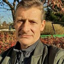  ,   , 55 ,     , 