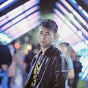  ,   Sergo, 26 ,   ,   