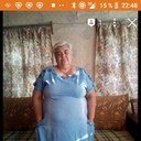  ,   , 58 ,   ,   , c 