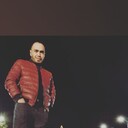  ,   , 37 ,   , c 