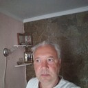 ���������� ������, ���� ������� �����, 56 ���, ������������ ��� ������, ����� � ���������, c�������� ���������