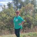 ���������� ������, ���� ������� �������, 61 ���, ������������ ��� ������, ����� � ���������