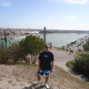 ���������� ������, ���� ������� Pawel, 39 ���, ������������ ��� ������