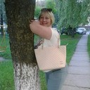  ,   , 60 ,  