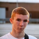 ���������� ��������, ���� ����� ��������, 20 ���, ������������ ��� ������, ����� � ���������, c�������� ���������