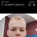  ,   , 20 ,   ,   