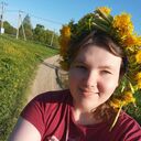  -,   , 32 ,   ,   , c , 