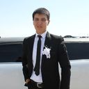 ���������� ������, ���� ������� ������, 37 ���, ������������ ��� ������