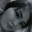  ,   , 23 ,   ,   , c , 