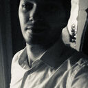 ���������� �����-���������, ���� ������� ����, 31 ���, ������������ ��� ������, ����� � ���������, c�������� ���������