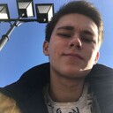 ���������� �����-���������, ���� ����� ������, 22 ����, ������������ ��� ������, ����� � ���������