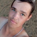 -,   , 21 ,   ,   