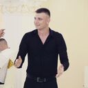 ���������� �������, ���� ������� Sergiu, 26 ���, ������������ ��� ������, ����� � ���������