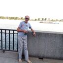  --,   Arut, 66 ,   ,   , c 