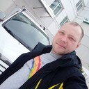 ���������� �����������, ���� ������� ������, 36 ���, ������������ ��� ������, ����� � ���������