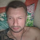 ���������� ���������, ���� ������� ��������, 44 ����, ������������ ��� c�������� ���������