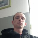 ���������� ������, ���� ������� ������, 42 ����, ������������ ��� ������, ����� � ���������